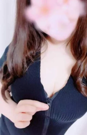 ひかる