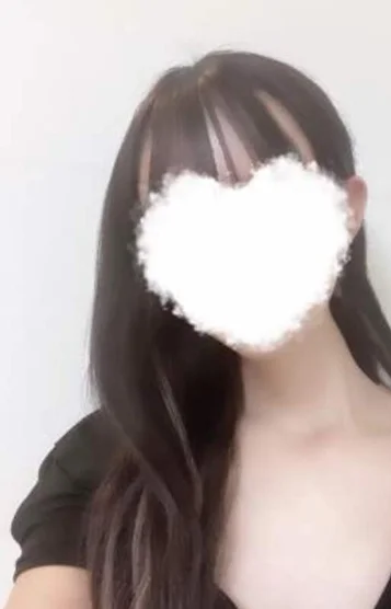 みゆう