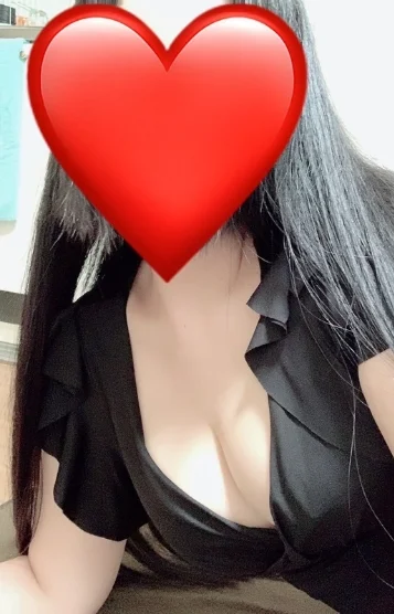 あおい