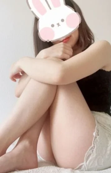 もえ