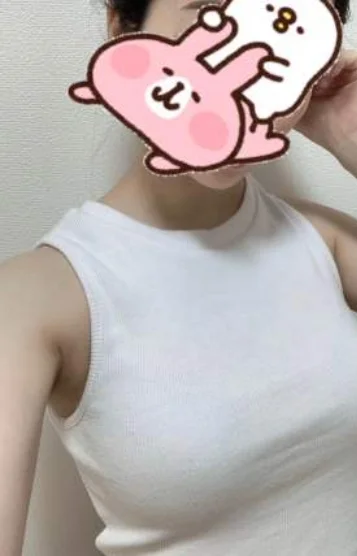 さくら
