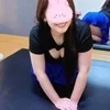 あおい