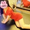 うみ