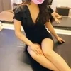 らん