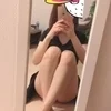 もえ