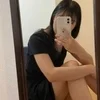 みこ