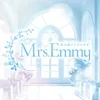 新大阪Mrs.Emmy