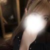 ゆのん