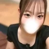 にこ