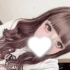 まなみ