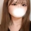 なのか