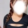 せいら