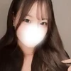にこ