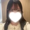 ◆厳選おすすめ◆セラピストを要チェック！