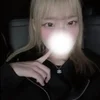 スタイルだけでは語れない！癒しのスペシャリストを紹介☆
