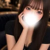 るあ