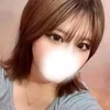 さくら