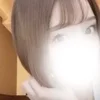 至福の時間へ。超一流のセラピスト紹介