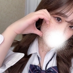 ◆厳選おすすめ◆セラピストを要チェック...