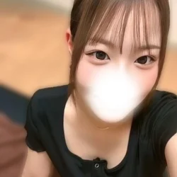 にこ