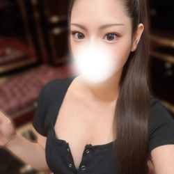 ★鉄板大人気★『みすず さん』本日出勤...