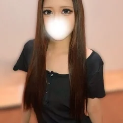 あや