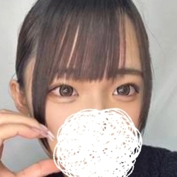 至福の時間へ。超一流のセラピスト紹介