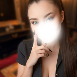 【緊急出勤速報！】きらさん本日出勤！