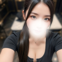 必見！極上の癒しを届けるセラピスト紹介