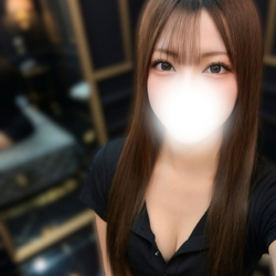 ⚠3/16 出勤速報⚠れなさん