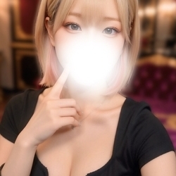 見逃せない！話題のセラピストを今すぐチ...