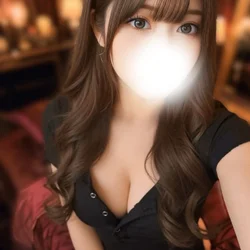 ゆきな