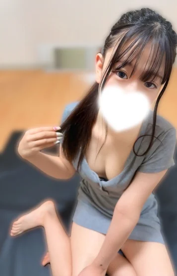 さき