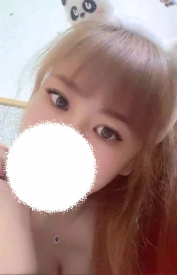 あすか