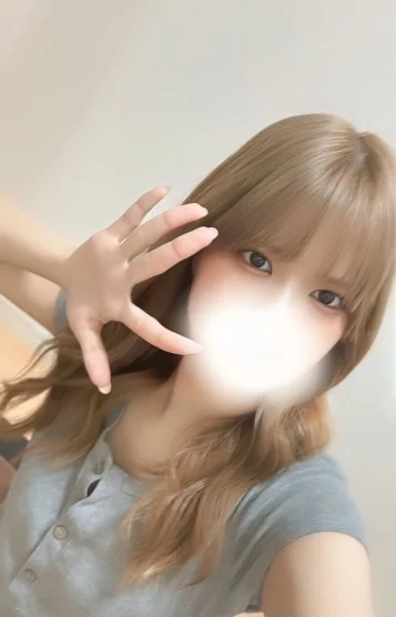 るい