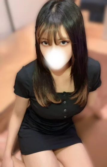 のえる