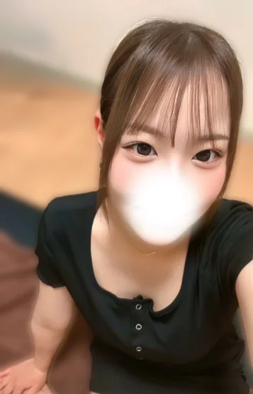 にこ