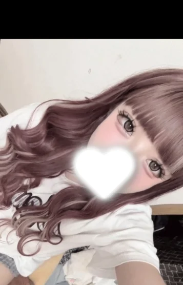 まなみ