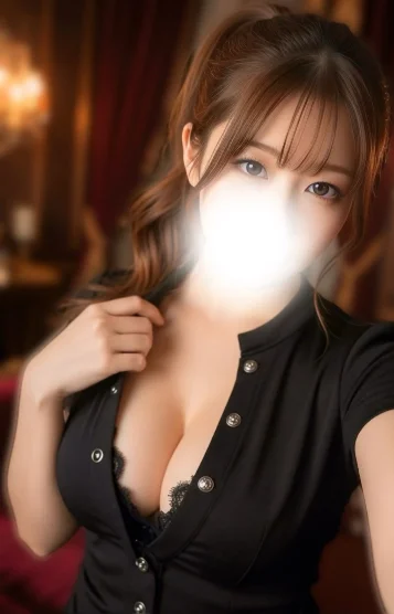 にの