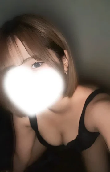 あんな