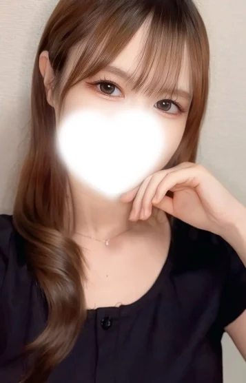 なのか