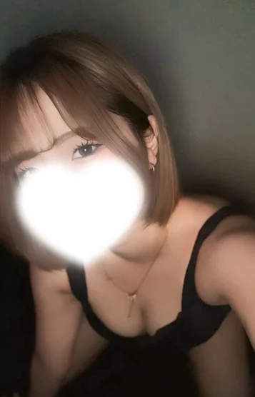 あんな