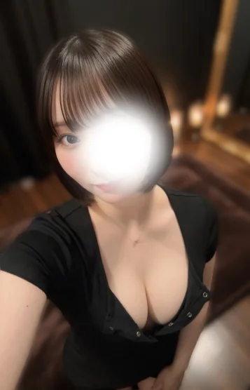 らん