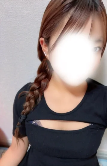 せいら