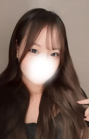 にこ