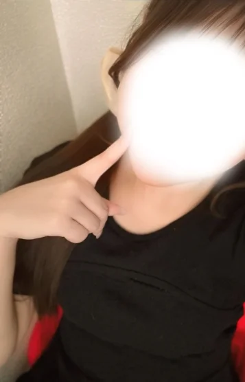 かれん