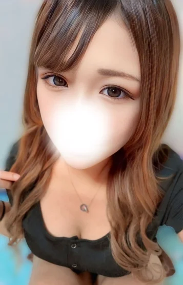 もな