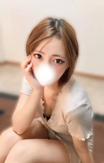 あまね