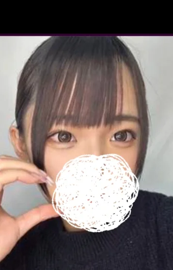 あすみ
