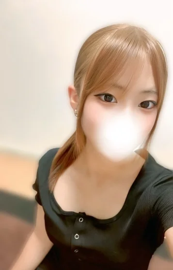 いち